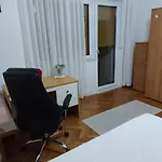 Jelinic Apartment *