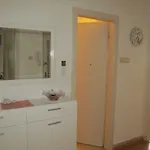 Apartment Jelinic *