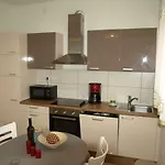 Apartment Jelinic