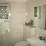 Jelinic Apartment Split