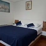 Jelinic Apartment *
