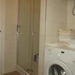 Apartment Jelinic