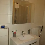 Jelinic Apartment