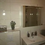 Apartment Jelinic *