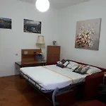 Appartement Jelinic Split