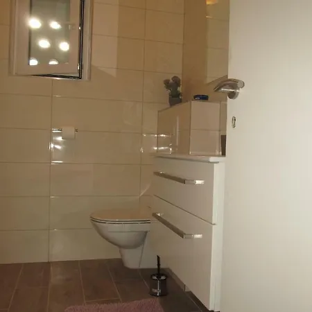 Jelinic Apartment Split