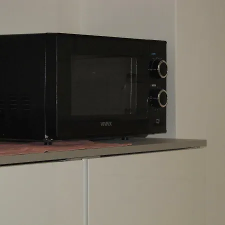 Apartment Jelinic Split