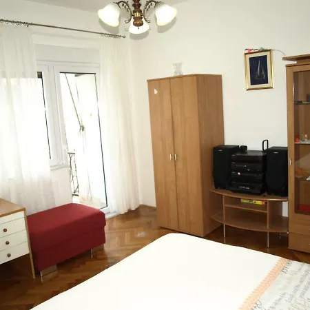 شقة Jelinic سبليت