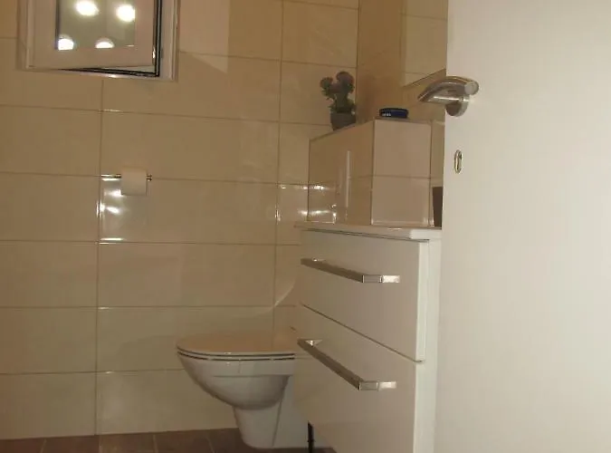 Jelinic Apartmán Split