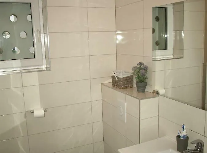 Jelinic Apartmán Split