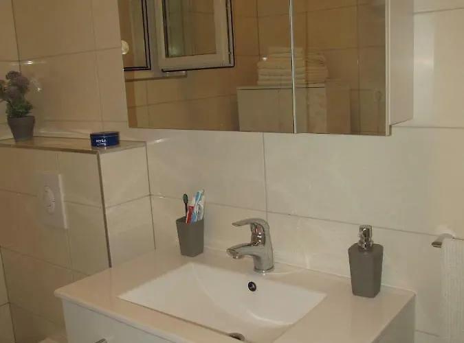 Jelinic * ספליט