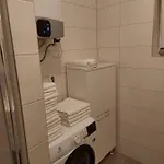 Jelinic Apartman *