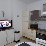 Apartman Jelinic *