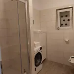 Apartman Jelinic *