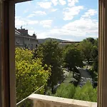 Jelinic Apartman