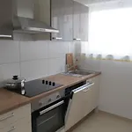 Apartman Jelinic *