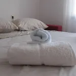 Jelinic Apartman *