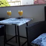 Apartman Jelinic