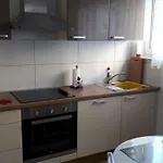 Apartman Jelinic Split