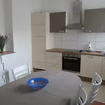 Jelinic Apartman