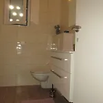 Jelinic Apartman Split