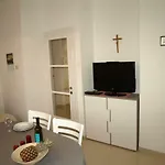 Jelinic Apartman *