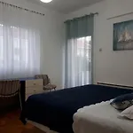 Jelinic Apartman