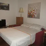 Apartman Jelinic *