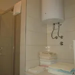 Jelinic Apartman *
