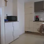 Jelinic Apartman Split