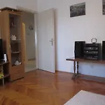 Apartman Jelinic