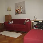 Jelinic Apartman *