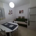 Apartman Jelinic Split