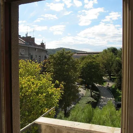 Jelinic Apartamento
